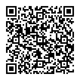 www.houseinfo.tw房屋網-台北天母芝園一期,天母芝園一期,台北士林天母芝園一期-QRCode