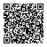 www.houseinfo.tw房屋網-台北天母芝園五期,天母芝園五期,台北士林天母芝園五期-QRCode