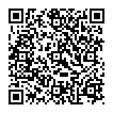 www.houseinfo.tw房屋網-台北天母芝園四期,天母芝園四期,台北士林天母芝園四期-QRCode
