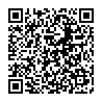 www.houseinfo.tw房屋網-台北天母蘭亭,天母蘭亭,台北士林天母蘭亭-QRCode