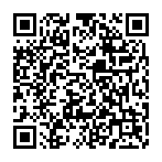 www.houseinfo.tw房屋網-台北天母里昂,天母里昂,台北士林天母里昂-QRCode