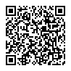 www.houseinfo.tw房屋網-台北天母金鑽,天母金鑽,台北士林天母金鑽-QRCode