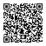 www.houseinfo.tw房屋網-台北天母開發大廈,天母開發大廈,台北士林天母開發大廈-QRCode