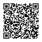 www.houseinfo.tw房屋網-台北天母陛下,天母陛下,台北北投天母陛下-QRCode