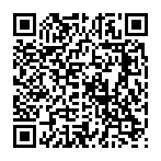 www.houseinfo.tw房屋網-台北天母青靚,天母青靚,台北北投天母青靚-QRCode