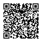 www.houseinfo.tw房屋網-台北天母靜廬,天母靜廬,台北士林天母靜廬-QRCode