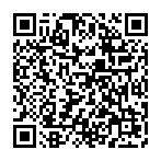 www.houseinfo.tw房屋網-台北天母靜觀,天母靜觀,台北士林天母靜觀-QRCode