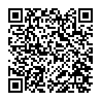 www.houseinfo.tw房屋網-台北天母鬱金香,天母鬱金香,台北士林天母鬱金香-QRCode