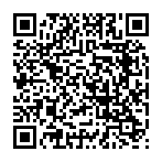 www.houseinfo.tw房屋網-台北天母麗莊,天母麗莊,台北士林天母麗莊-QRCode