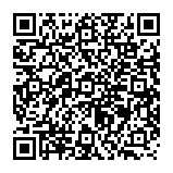 www.houseinfo.tw房屋網-台北天母齊豐華廈,天母齊豐華廈,台北士林天母齊豐華廈-QRCode
