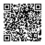 www.houseinfo.tw房屋網-台北天母16行館,天母16行館,台北北投天母16行館-QRCode