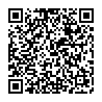 www.houseinfo.tw房屋網-台北天母91,天母91,台北士林天母91-QRCode