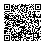 www.houseinfo.tw房屋網-台北天母Master,天母Master,台北北投天母Master-QRCode
