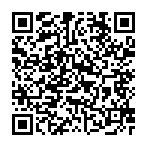 www.houseinfo.tw房屋網-台北天水大廈,天水大廈,台北大同區天水大廈-QRCode