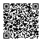 www.houseinfo.tw房屋網-台北天水華廈,天水華廈,台北大同區天水華廈-QRCode