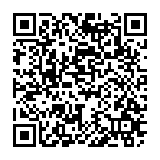 www.houseinfo.tw房屋網-台北天湖名廈,天湖名廈,台北內湖天湖名廈-QRCode