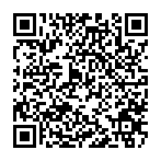 www.houseinfo.tw房屋網-台北天漾,天漾,台北北投天漾-QRCode