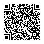 www.houseinfo.tw房屋網-台北天澤,天澤,台北萬華天澤-QRCode