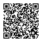 www.houseinfo.tw房屋網-台北天璽,天璽,台北中山區天璽-QRCode