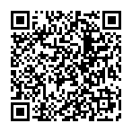 www.houseinfo.tw房屋網-台北天璽大廈,天璽大廈,台北北投天璽大廈-QRCode