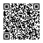 www.houseinfo.tw房屋網-台北天璽苑,天璽苑,台北文山區天璽苑-QRCode