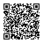 www.houseinfo.tw房屋網-台北天生貴族,天生貴族,台北北投天生貴族-QRCode