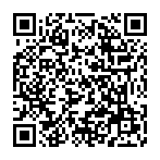 www.houseinfo.tw房屋網-台北天生贏家,天生贏家,台北大同區天生贏家-QRCode