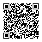 www.houseinfo.tw房屋網-台北天生麗質,天生麗質,台北北投天生麗質-QRCode