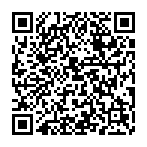 www.houseinfo.tw房屋網-台北天硯,天硯,台北北投天硯-QRCode