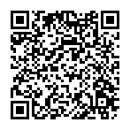 www.houseinfo.tw房屋網-台北天祥大廈,天祥大廈,台北中山區天祥大廈-QRCode