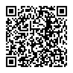 www.houseinfo.tw房屋網-台北天祥大樓,天祥大樓,台北中山區天祥大樓-QRCode