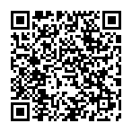 www.houseinfo.tw房屋網-台北天美,天美,台北北投天美-QRCode