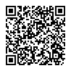 www.houseinfo.tw房屋網-台北天美奇跡,天美奇跡,台北士林天美奇跡-QRCode