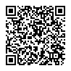 www.houseinfo.tw房屋網-台北天鑫花園,天鑫花園,台北大安區天鑫花園-QRCode