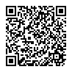 www.houseinfo.tw房屋網-台北天開圖畫,天開圖畫,台北南港天開圖畫-QRCode