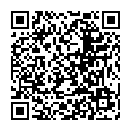 www.houseinfo.tw房屋網-台北天隆嘉年,天隆嘉年,台北信義區天隆嘉年-QRCode