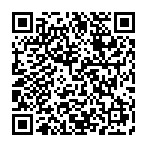 www.houseinfo.tw房屋網-台北天頌,天頌,台北內湖天頌-QRCode