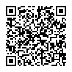 www.houseinfo.tw房屋網-台北太原町,太原町,台北大同區太原町-QRCode