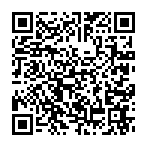 www.houseinfo.tw房屋網-台北太和苑,太和苑,台北北投太和苑-QRCode