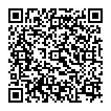 www.houseinfo.tw房屋網-台北太子台北信義,太子台北信義,台北信義區太子台北信義-QRCode