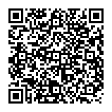 www.houseinfo.tw房屋網-台北太子吉祥樓Ⅱ,太子吉祥樓Ⅱ,台北信義區太子吉祥樓Ⅱ-QRCode