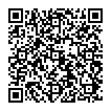 www.houseinfo.tw房屋網-台北太子吉祥樓2,太子吉祥樓2,台北信義區太子吉祥樓2-QRCode