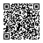 www.houseinfo.tw房屋網-台北太子天母,太子天母,台北士林太子天母-QRCode