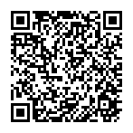 www.houseinfo.tw房屋網-台北太子晶華,太子晶華,台北內湖太子晶華-QRCode