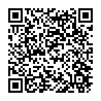 www.houseinfo.tw房屋網-台北太子東宮,太子東宮,台北信義區太子東宮-QRCode