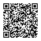 www.houseinfo.tw房屋網-台北太子東宮,太子東宮,台北松山太子東宮-QRCode