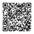 www.houseinfo.tw房屋網-台北太子東都,太子東都,台北信義區太子東都-QRCode