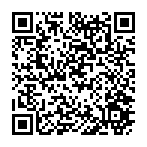 www.houseinfo.tw房屋網-台北太子東都,太子東都,台北松山太子東都-QRCode