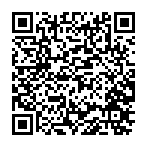 www.houseinfo.tw房屋網-台北太平洋凱旋,太平洋凱旋,台北信義區太平洋凱旋-QRCode