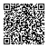 www.houseinfo.tw房屋網-台北太平洋凱旋豪邸,太平洋凱旋豪邸,台北信義區太平洋凱旋豪邸-QRCode